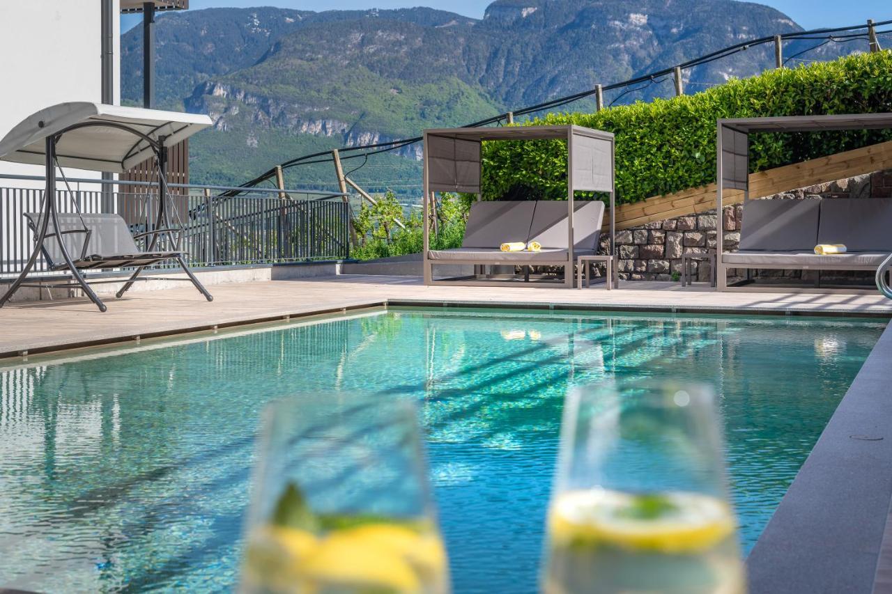 Vineus Tramin 4*