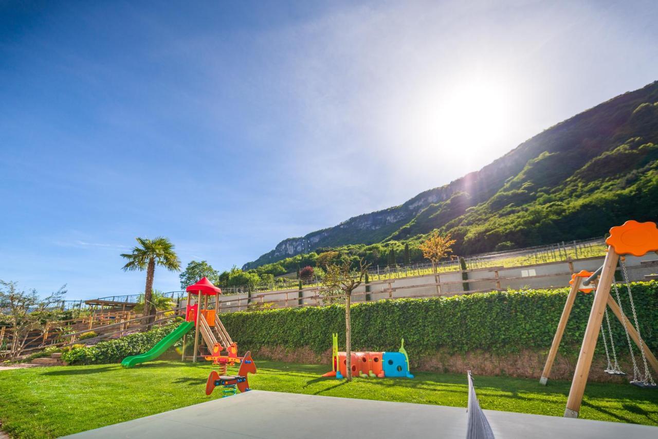 Garni Vineus Hotel Tramin an der Weinstraße