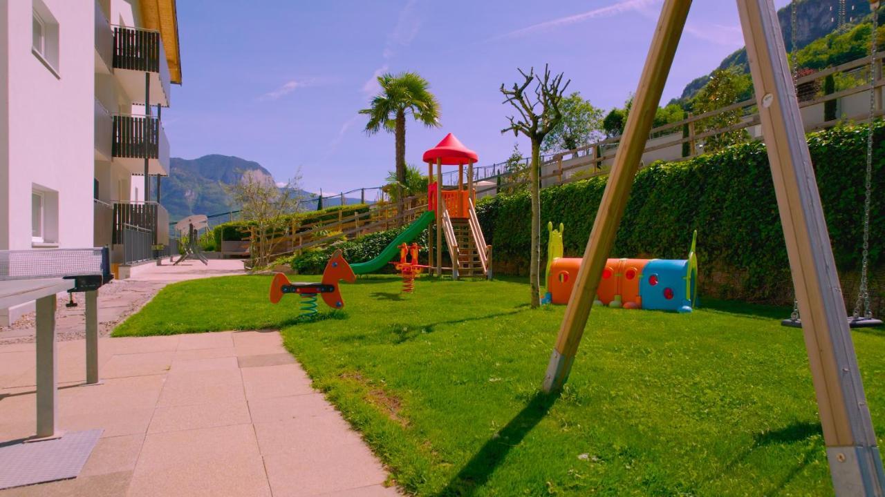 Garni Vineus Hotel