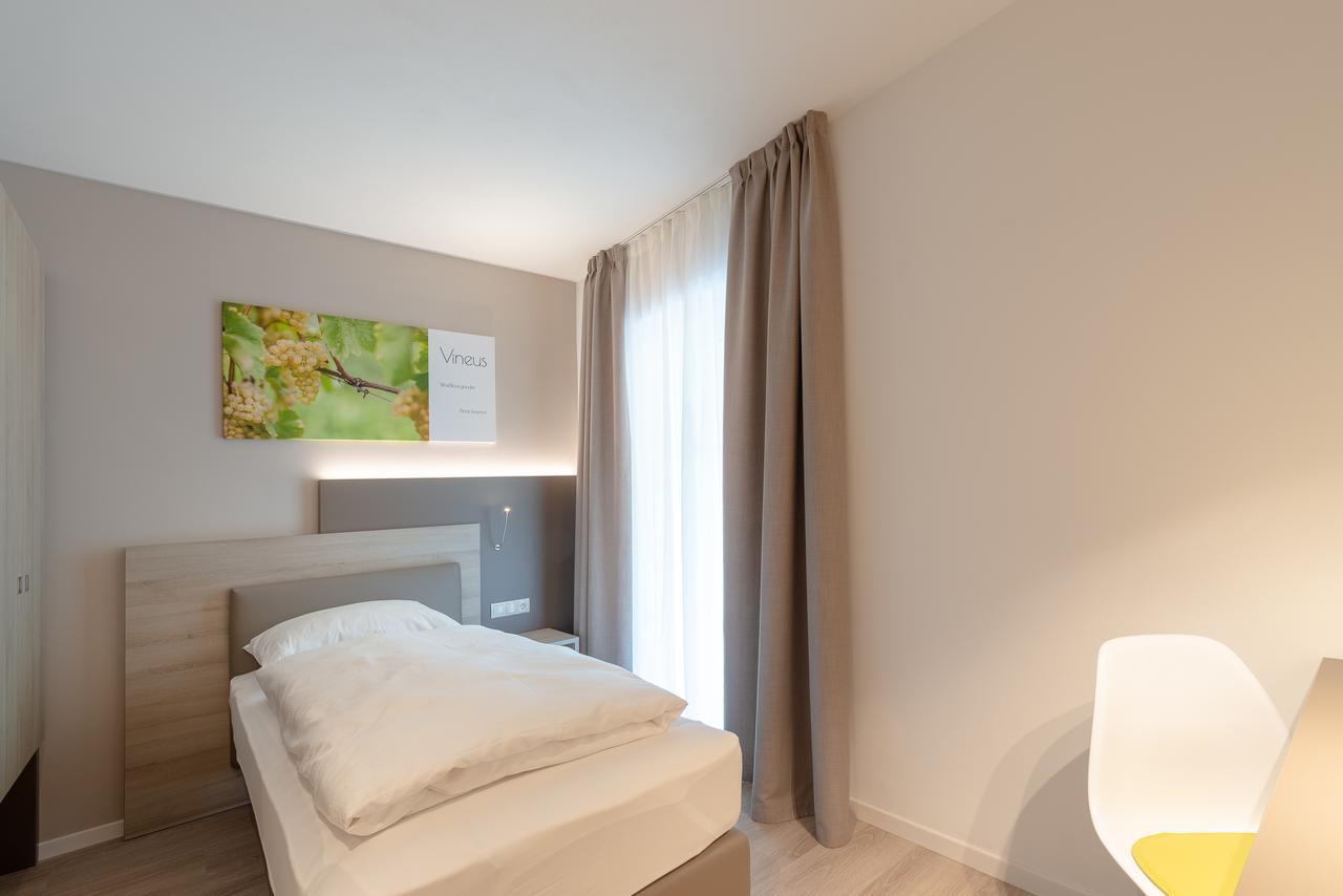 Vineus Tramin 4*