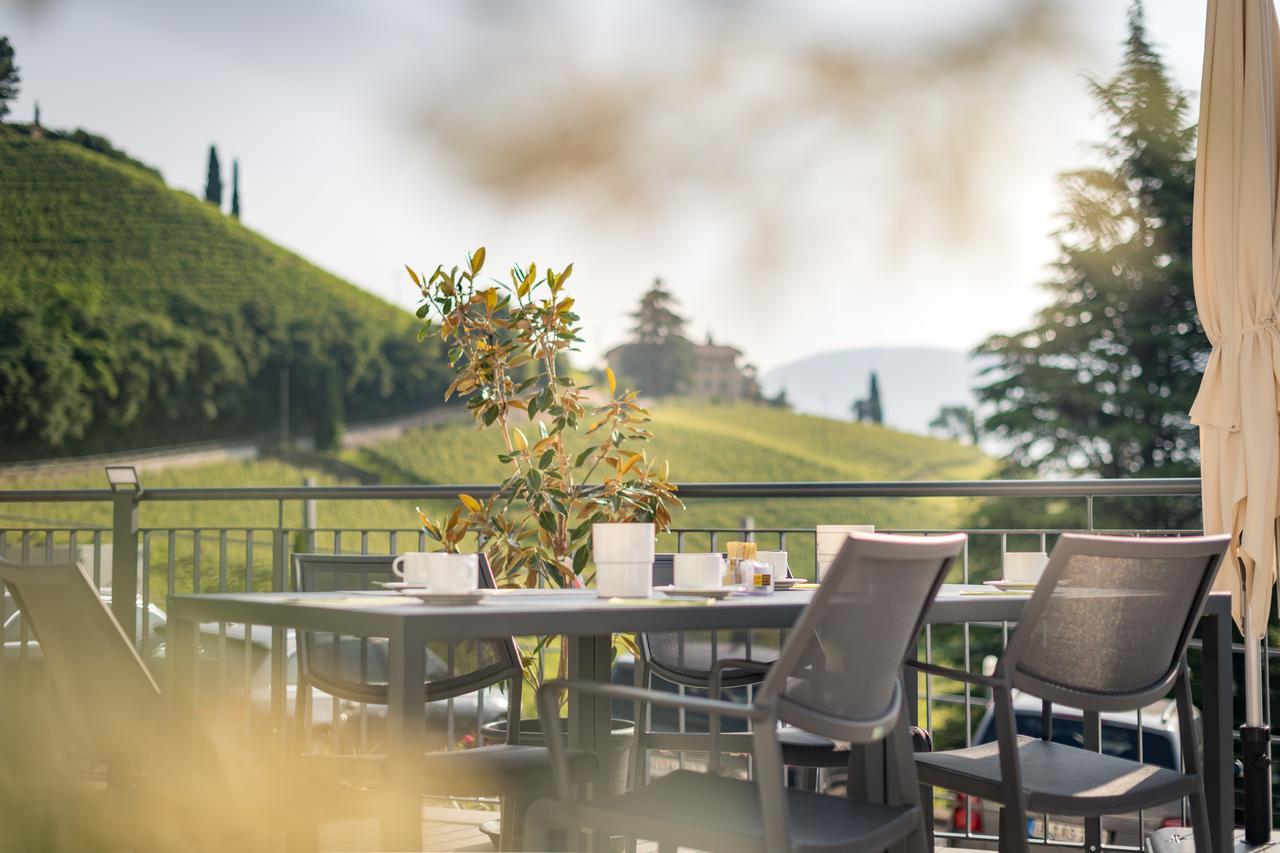 Vineus Tramin Hotel Tramin an der Weinstraße