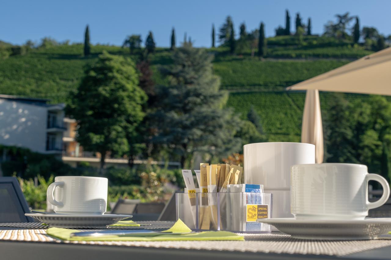 Garni Vineus 4* Tramin an der Weinstraße