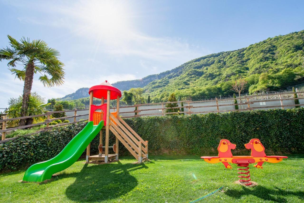 Hotel Garni Vineus Tramin an der Weinstraße